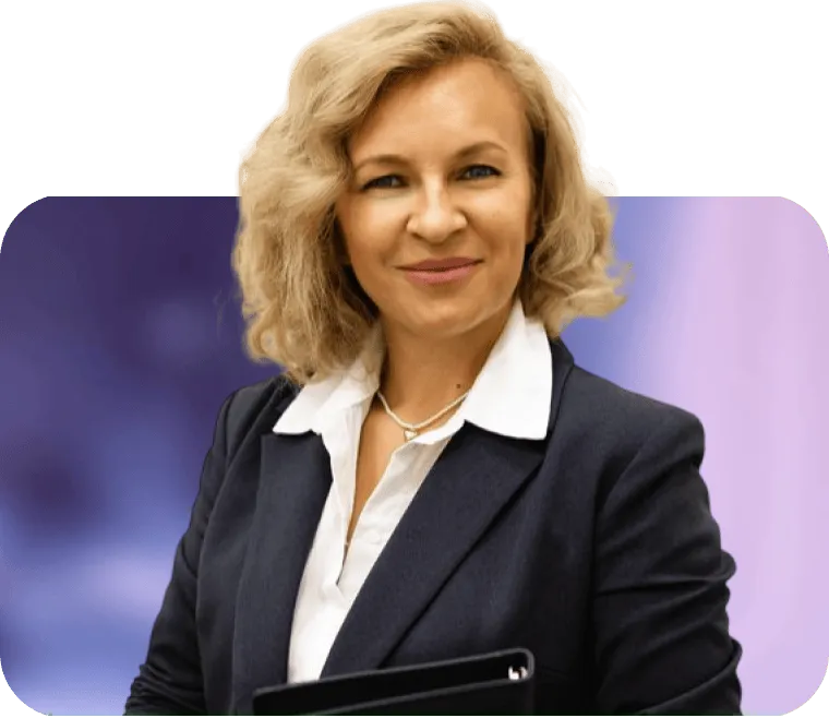 Анна Павкина